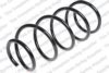 ROC CS7819 Coil Spring